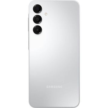 Samsung Galaxy A16 128 GB 4 GB Ram Gri