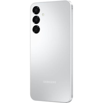 Samsung Galaxy A16 128 GB 4 GB Ram Gri