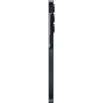 Samsung Galaxy A16 128 GB 4 GB Ram Siyah
