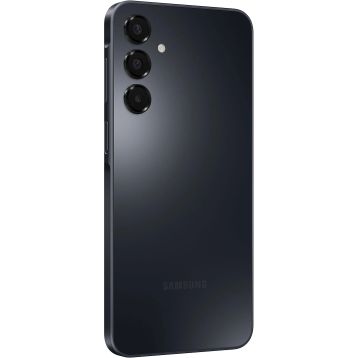Samsung Galaxy A16 256 GB 8 GB Ram Siyah