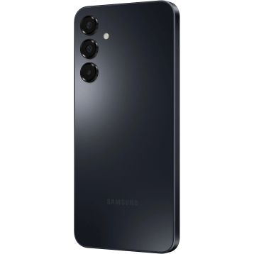 Samsung Galaxy A16 256 GB 8 GB Ram Siyah