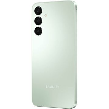 Samsung Galaxy A16 256 GB 8 GB Ram Yeşil