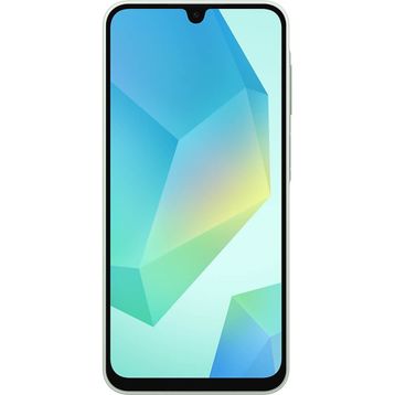 Samsung Galaxy A16 256 GB 8 GB Ram Yeşil