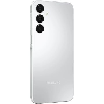 Samsung Galaxy A16 256 GB 8 GB Ram