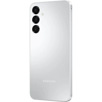 Samsung Galaxy A16 256 GB 8 GB Ram