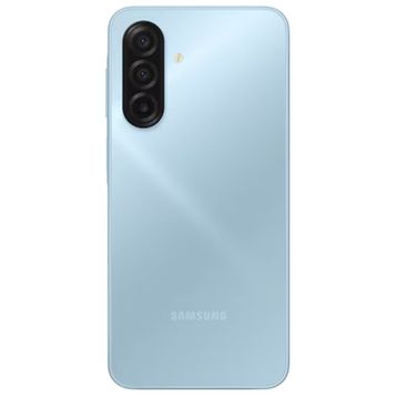 Samsung Galaxy A17 128 GB 4 GB Ram