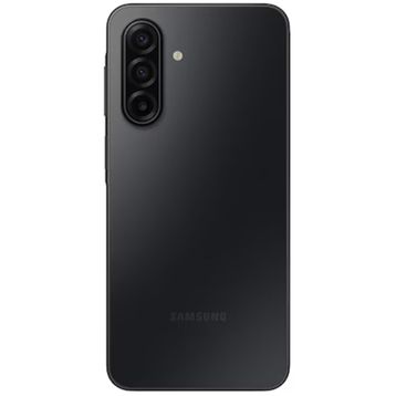 Samsung Galaxy A17 5G 128 GB 6 GB Ram Siyah