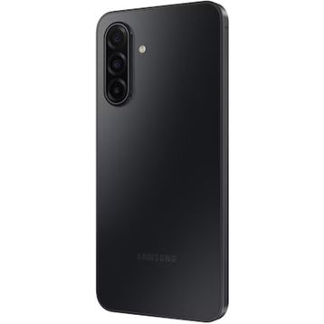 Samsung Galaxy A17 5G 128 GB 6 GB Ram Siyah