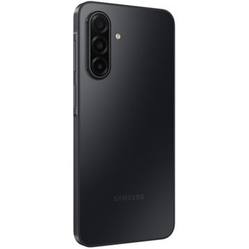 Samsung Galaxy A17 5G 128 GB 6 GB Ram Siyah