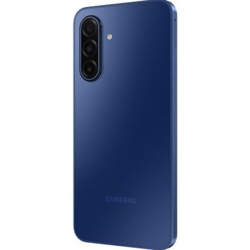 Samsung Galaxy A17 5G 256 GB 8 GB Ram Mavi