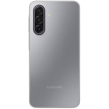 Samsung Galaxy A17 5G 256 GB 8 GB Ram