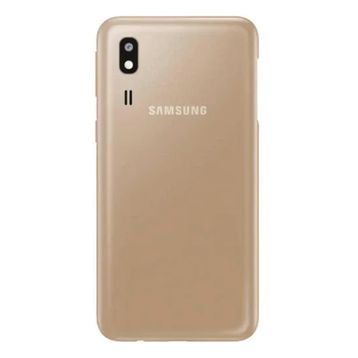 Samsung Galaxy A2 Core 16 GB 1 GB Ram Altın