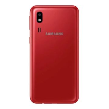 Samsung Galaxy A2 Core 16 GB 1 GB Ram Kırmızı