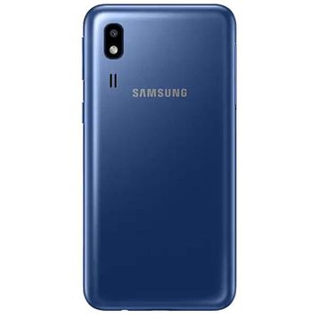 Samsung Galaxy A2 Core 16 GB 1 GB Ram Mavi