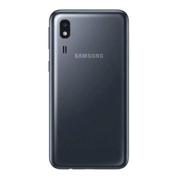 Samsung Galaxy A2 Core 16 GB 1 GB Ram Siyah