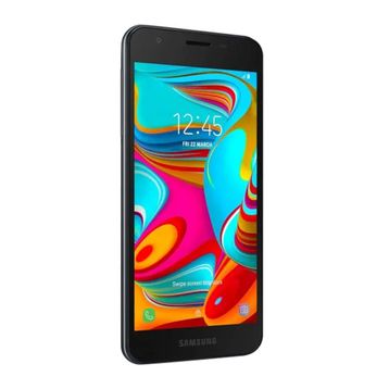 Samsung Galaxy A2 Core 16 GB 1 GB Ram
