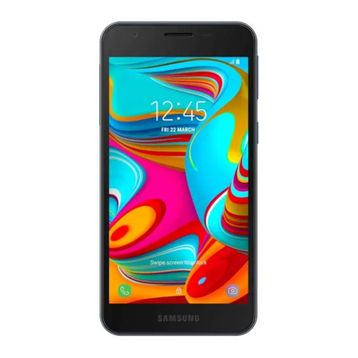 Samsung Galaxy A2 Core 16 GB 1 GB Ram