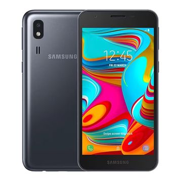 Samsung Galaxy A2 Core 16 GB 1 GB Ram