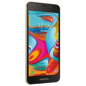 Samsung Galaxy A2 Core 16 GB 1 GB Ram