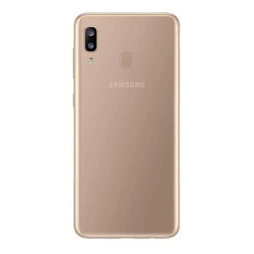 Samsung Galaxy A20 32 GB 3 GB Ram Altın