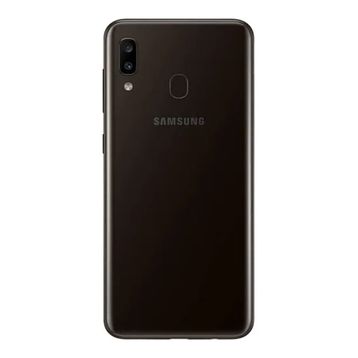 Samsung Galaxy A20E 32 GB 3 GB Ram Siyah