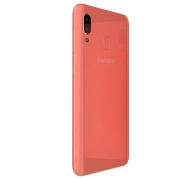 Samsung Galaxy A20e 32 GB 3 GB Ram Turuncu