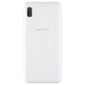 Samsung Galaxy A20e 32 GB