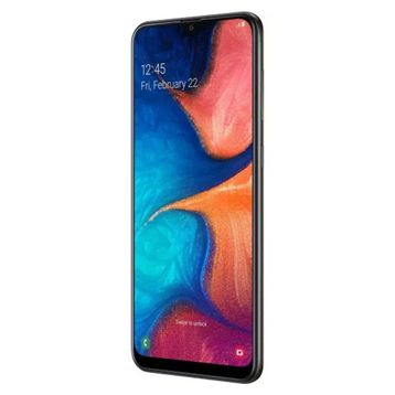 Samsung Galaxy A20e 32 GB