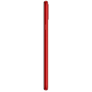 Samsung Galaxy A20s 32 GB 3 GB Ram Kırmızı