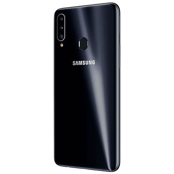 Samsung Galaxy A20s 32 GB 3 GB Ram Siyah