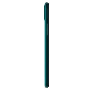 Samsung Galaxy A20s 32 GB 3 GB Ram Yeşil
