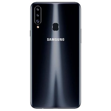 Samsung Galaxy A20s 32 GB 3 GB Ram