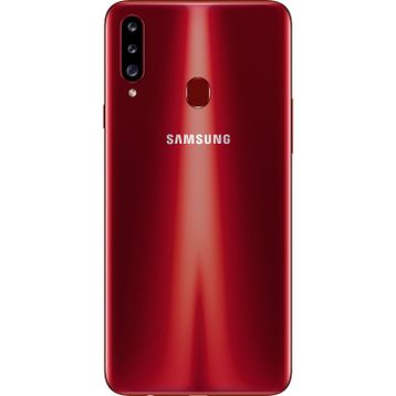 Samsung Galaxy A20s 64 GB 4 GB Ram