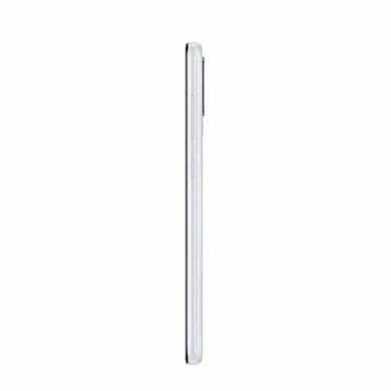 Samsung Galaxy A21s 128 GB 4 GB Ram Beyaz