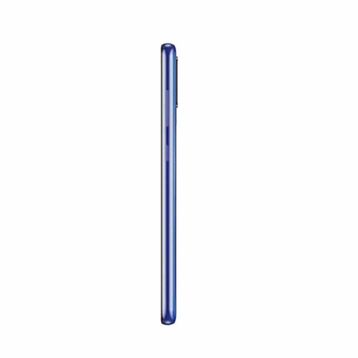 Samsung Galaxy A21s 128 GB 4 GB Ram Mavi