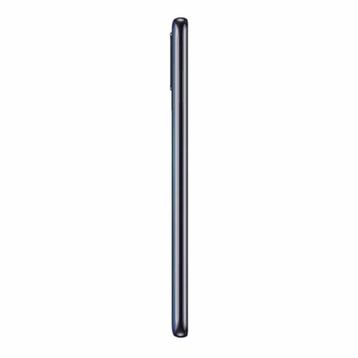 Samsung Galaxy A21s 128 GB 4 GB Ram Siyah