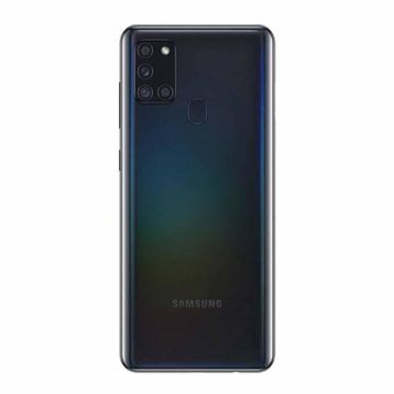 Samsung Galaxy A21s 128 GB 4 GB Ram