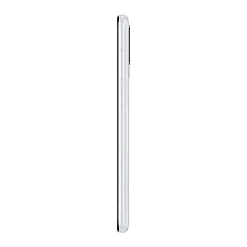 Samsung Galaxy A21s 32 GB 3 GB Ram Beyaz