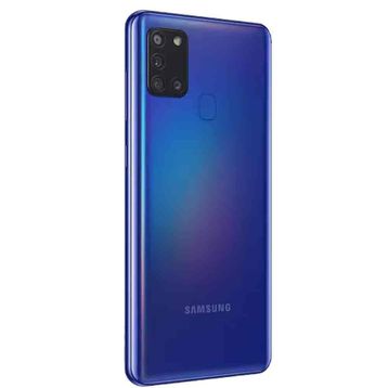 Samsung Galaxy A21s 32 GB 3 GB Ram Mavi