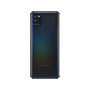 Samsung Galaxy A21s 32 GB 3 GB Ram Siyah