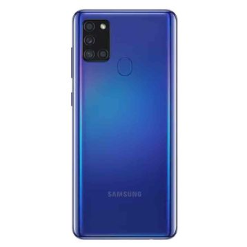 Samsung Galaxy A21s 32 GB 3 GB Ram