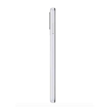 Samsung Galaxy A21s 64 GB 4 GB Ram Beyaz