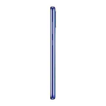 Samsung Galaxy A21s 64 GB 4 GB Ram Mavi