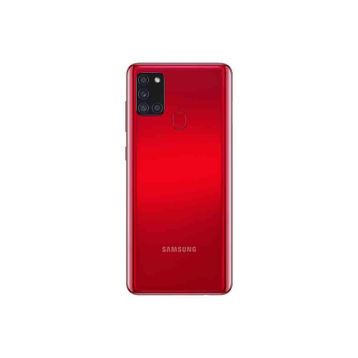 Samsung Galaxy A21s 64 GB 4 GB Ram
