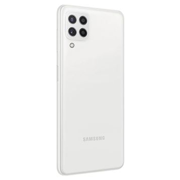 Samsung Galaxy A22 128 GB 4 GB Ram Beyaz
