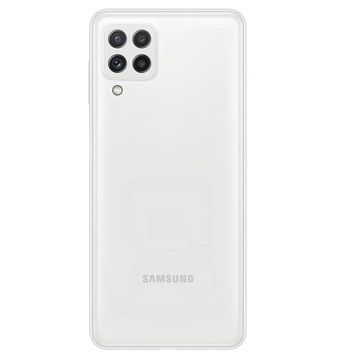 Samsung Galaxy A22 128 GB 4 GB Ram Beyaz