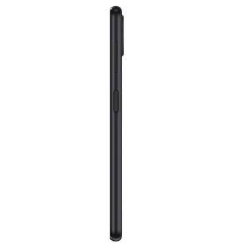 Samsung Galaxy A22 128 GB 4 GB Ram Siyah