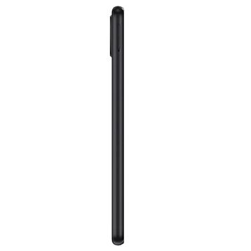 Samsung Galaxy A22 128 GB 4 GB Ram Siyah
