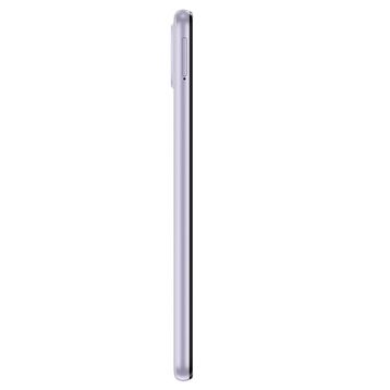 Samsung Galaxy A22 64 GB Mor