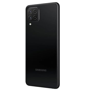 Samsung Galaxy A22 64 GB Siyah